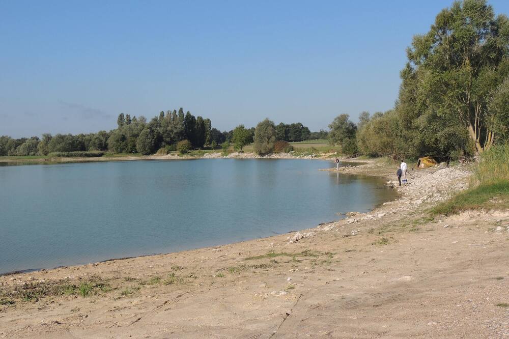 Photo of Others in Channay-sur-Lathan