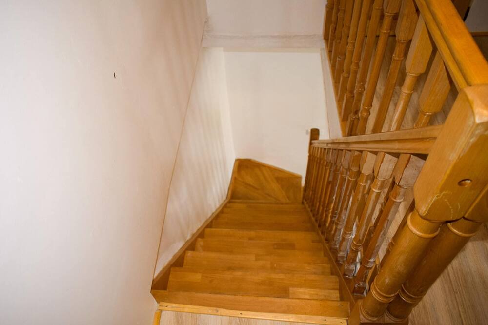 Photo of Bedroom in Channay-sur-Lathan