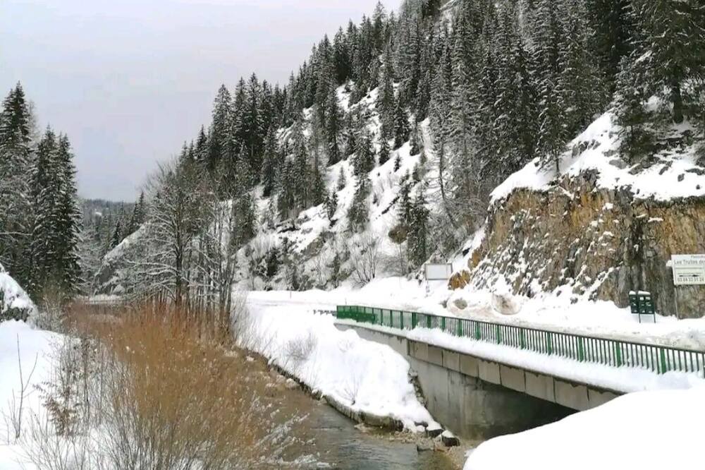 Photo of Outdoor in Paroisse des Monts de Bienne