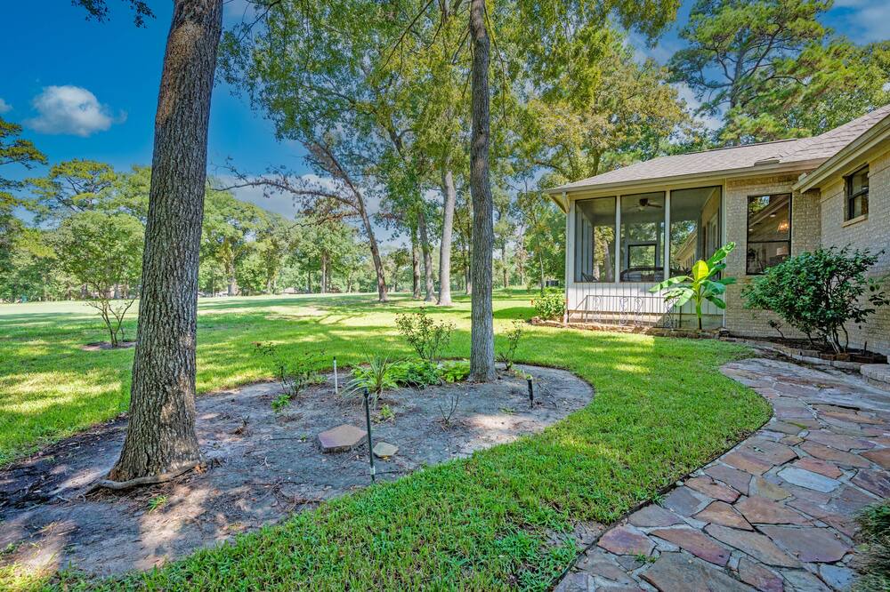 Photo of Outdoor in Panorama Village
