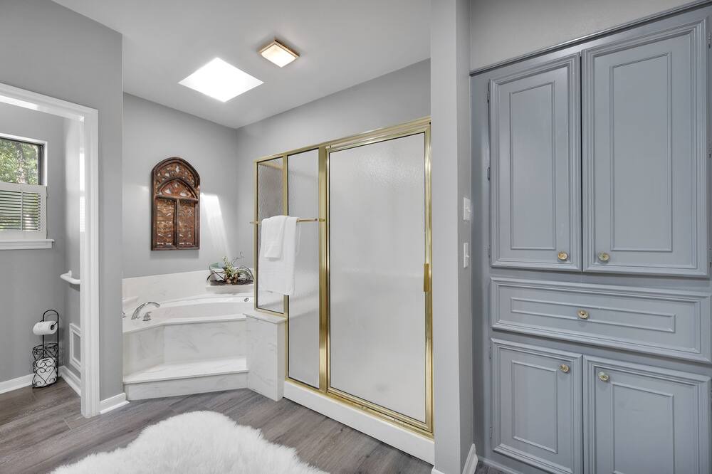 Photo of Bedroom in Panorama Village