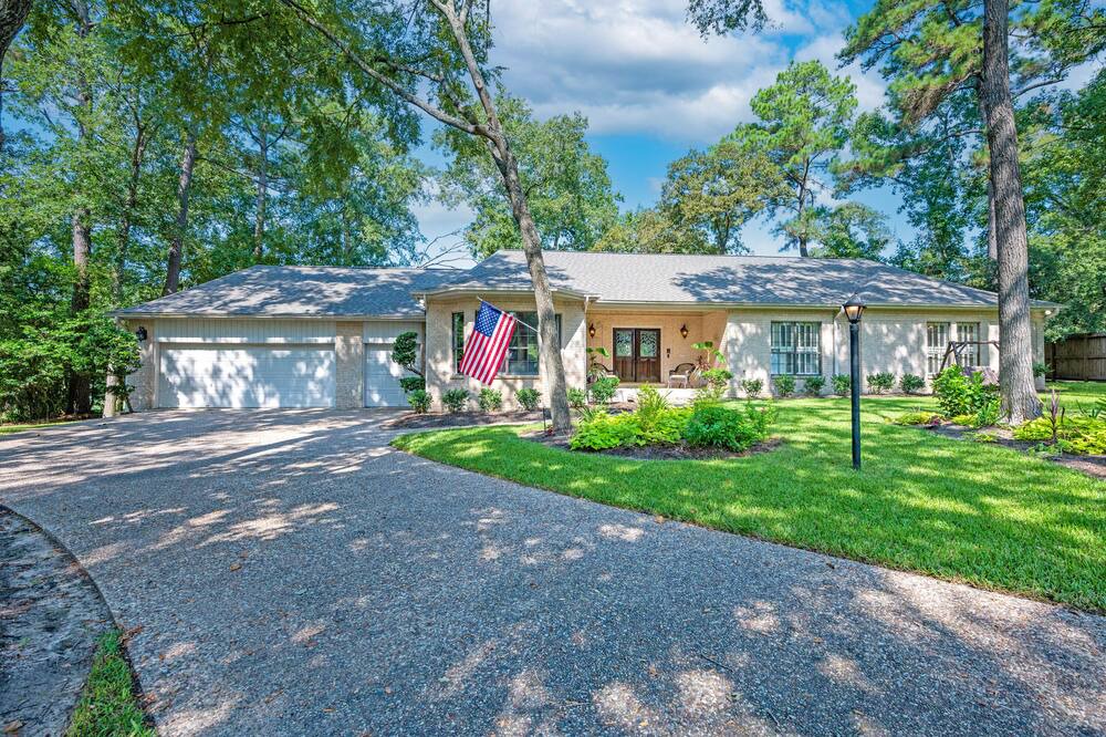 Photo of Outdoor in Panorama Village