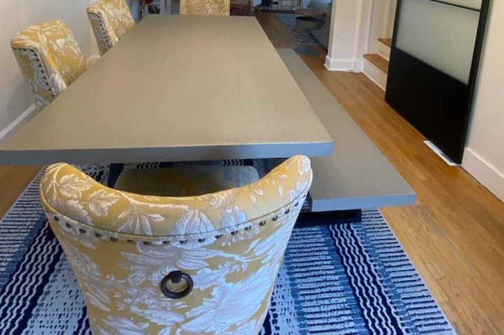 Photo of Kitchen in Camas