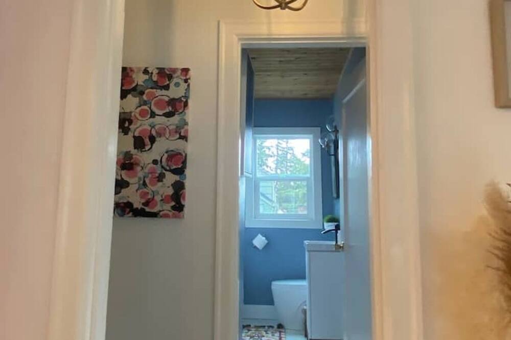 Photo of Bedroom in Camas