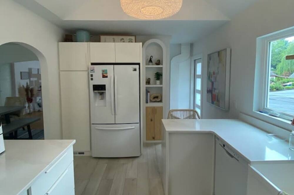 Photo of Kitchen in Camas