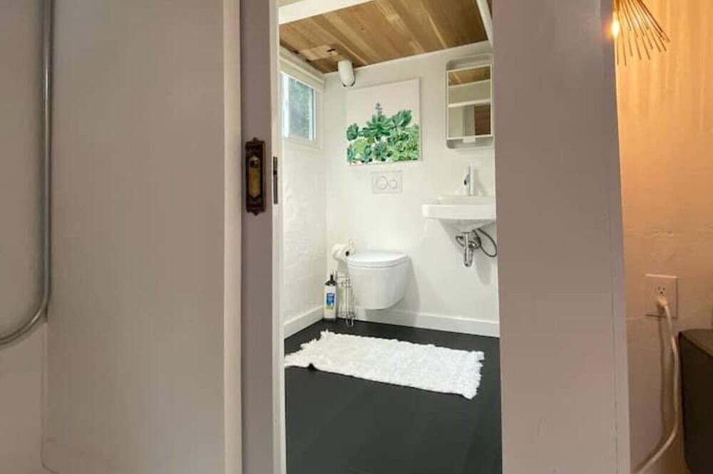 Photo of Bedroom in Camas