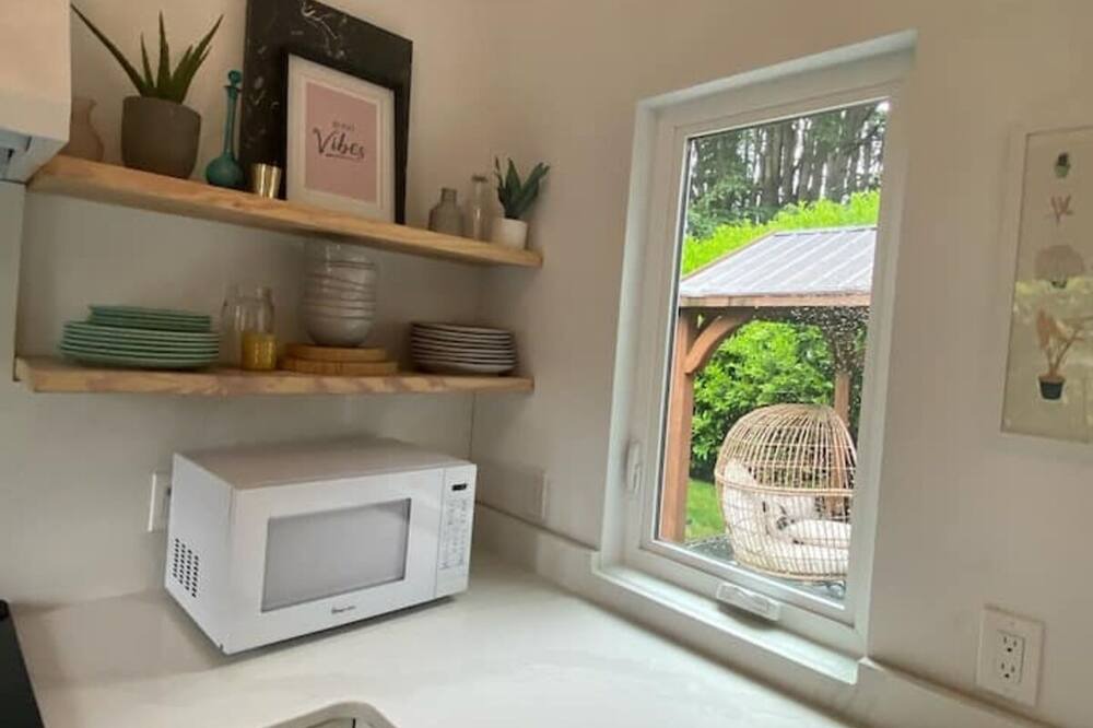 Photo of Kitchen in Camas