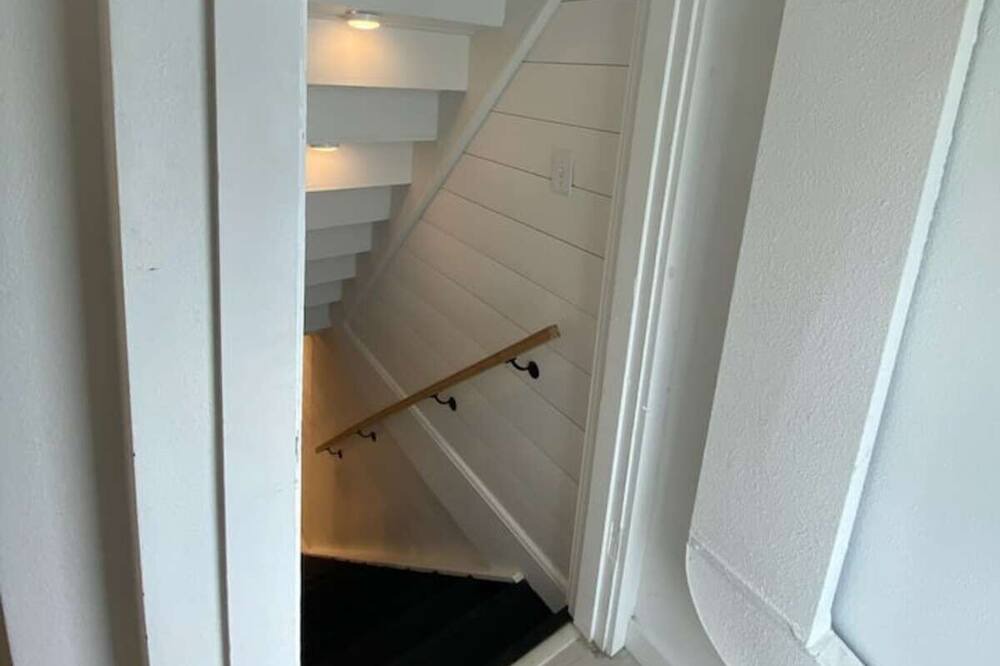 Photo of Bedroom in Camas