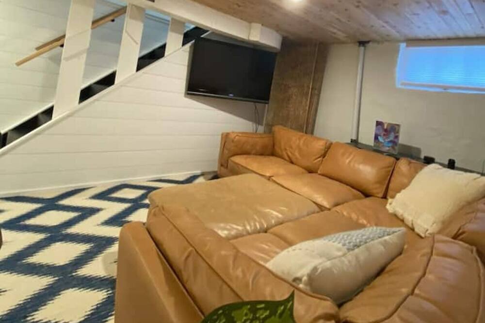 Photo of Bedroom in Camas