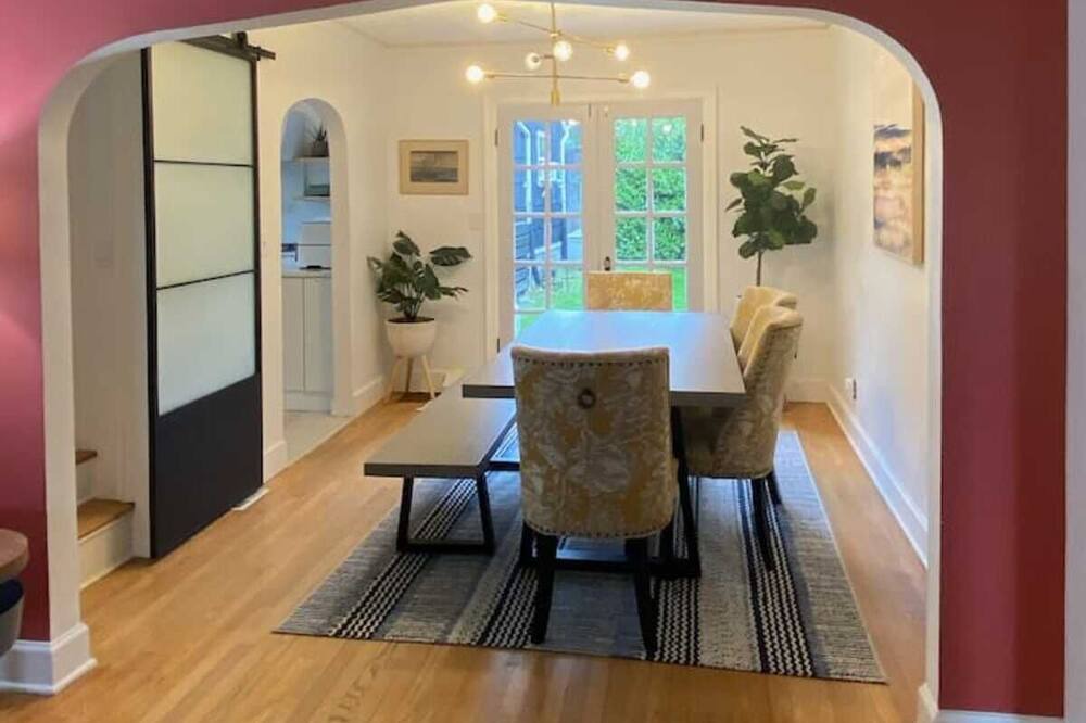 Photo of Bedroom in Camas