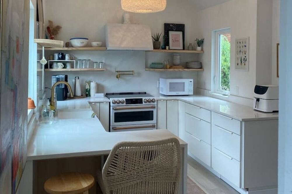 Photo of Kitchen in Camas
