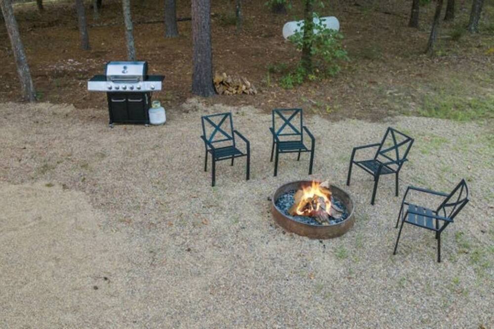 Photo of Outdoor in Ringold