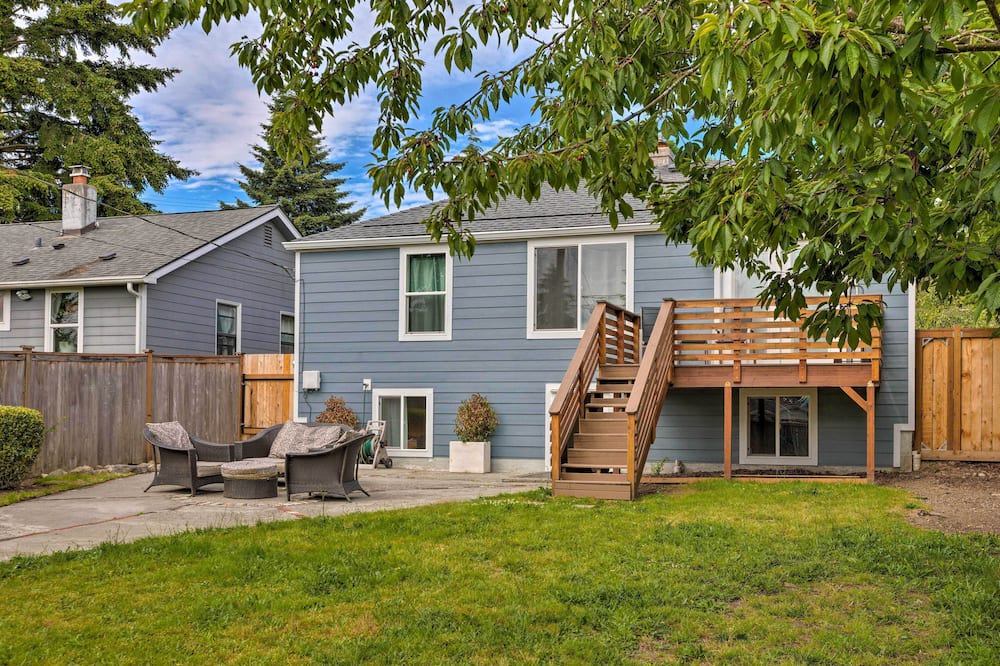 Photo of Others in Roxhill