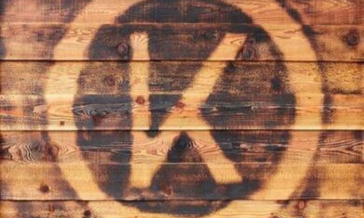 Photo of Others in Kenton