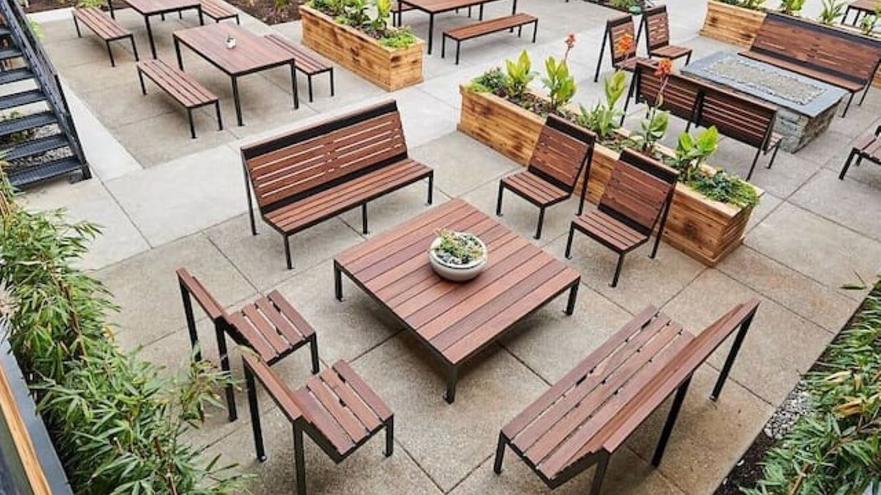 Photo of Others in Kenton