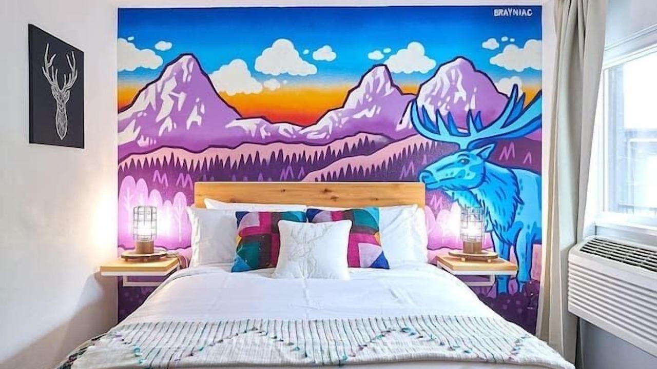 Photo of Others in Kenton