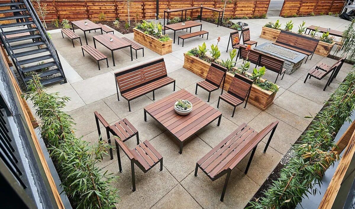 Photo of Outdoor in Kenton