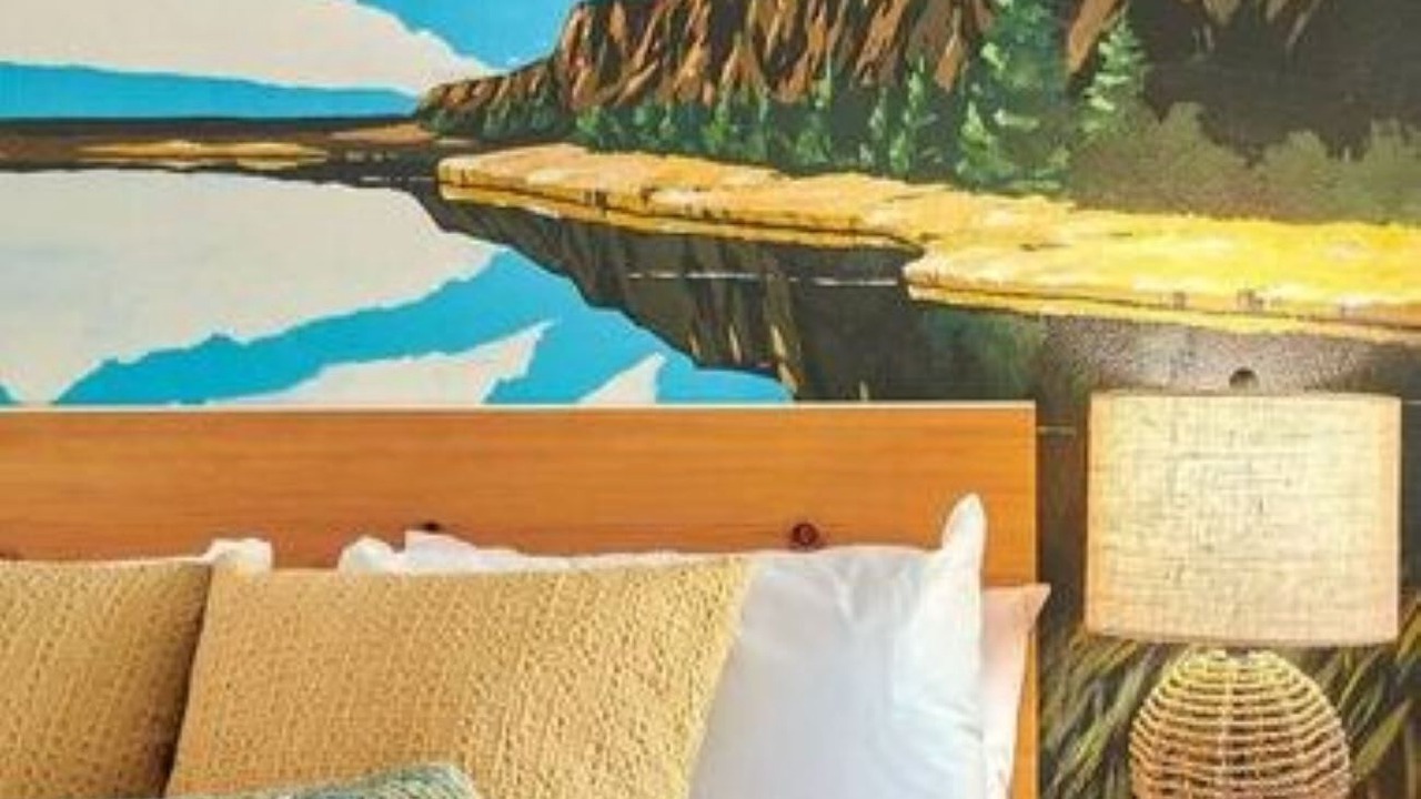 Photo of Others in Kenton