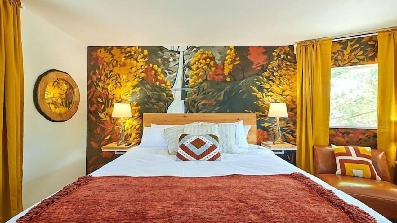 Photo of Others in Kenton