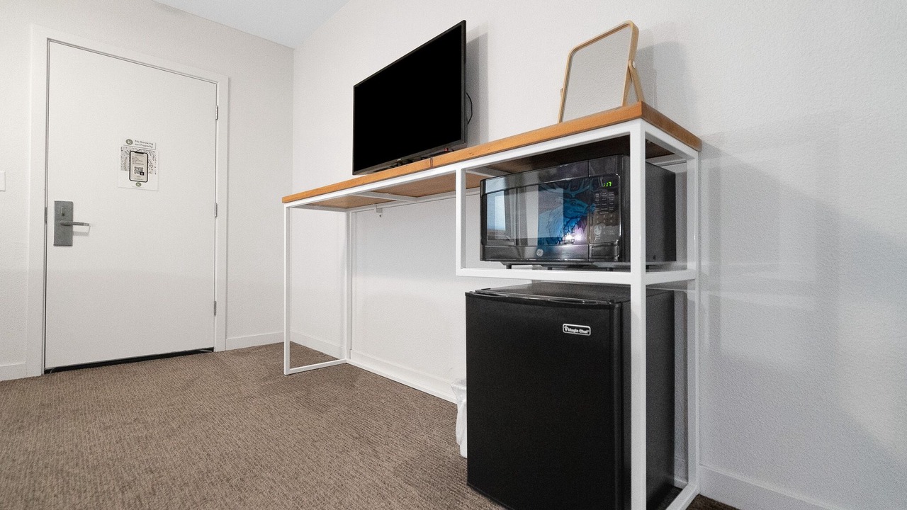 Photo of Kitchen in Kenton