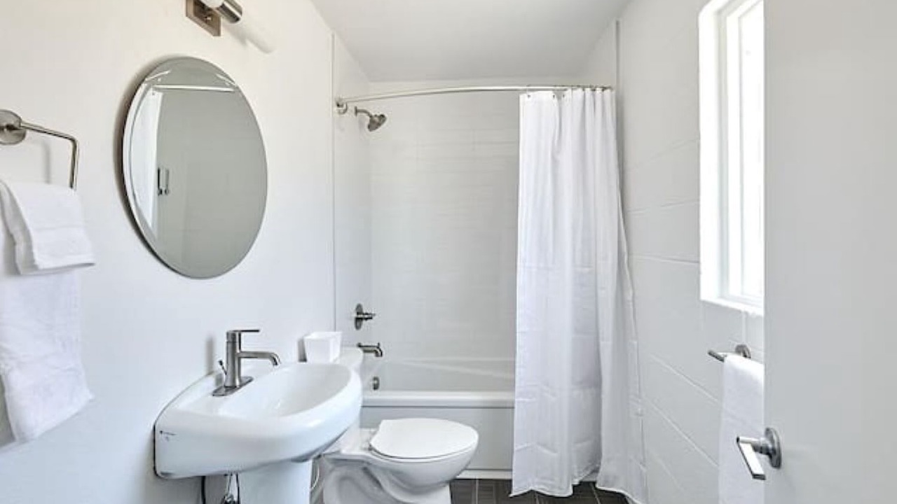 Photo of Others in Kenton