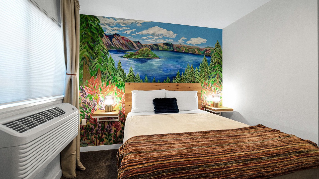 Photo of Others in Kenton