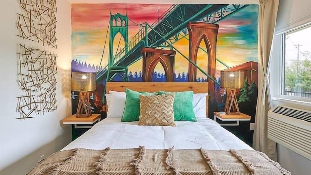 Photo of Others in Kenton