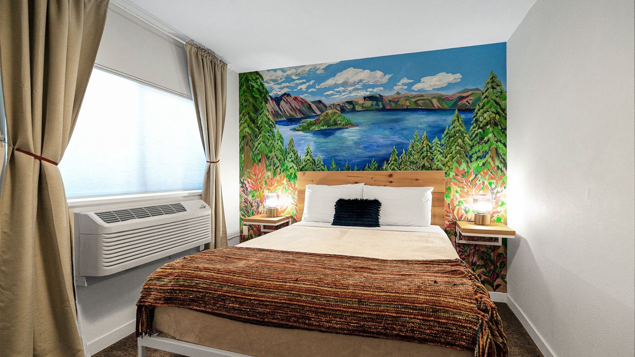 Photo of Others in Kenton