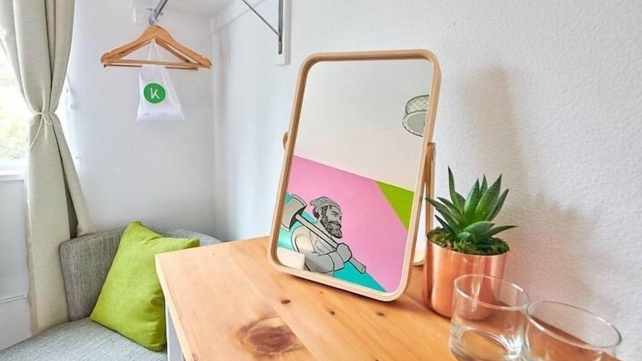 Photo of Others in Kenton