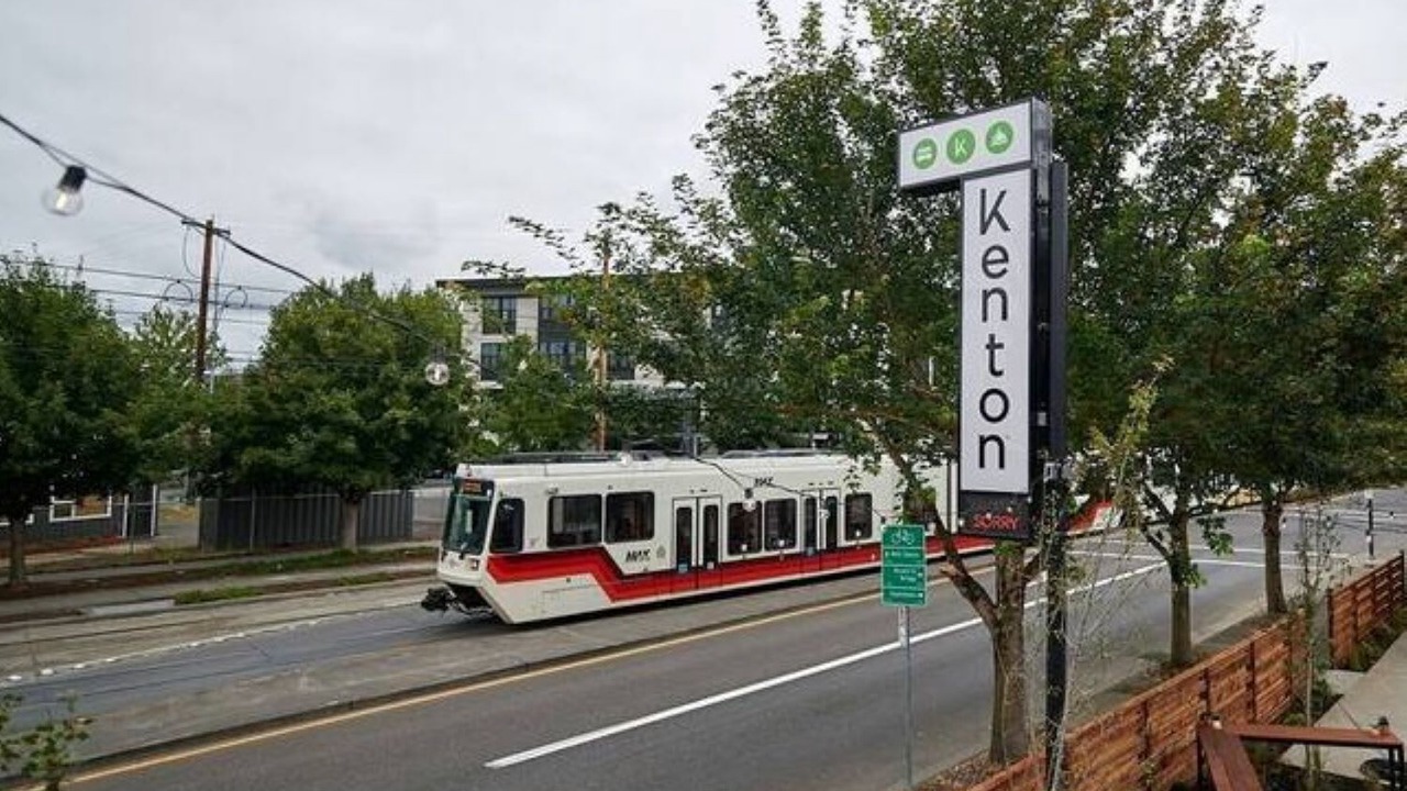 Photo of Others in Kenton