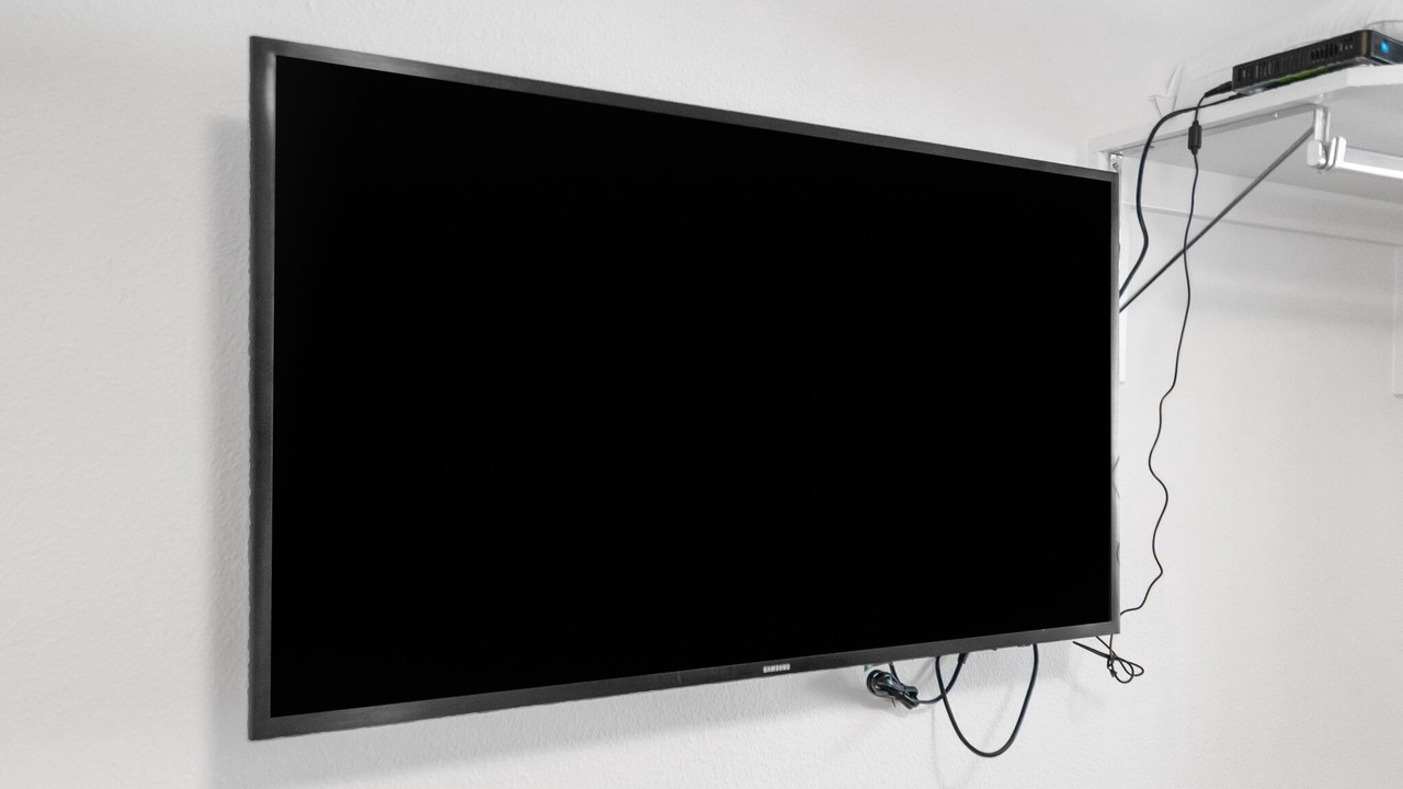 Photo of Others in Kenton