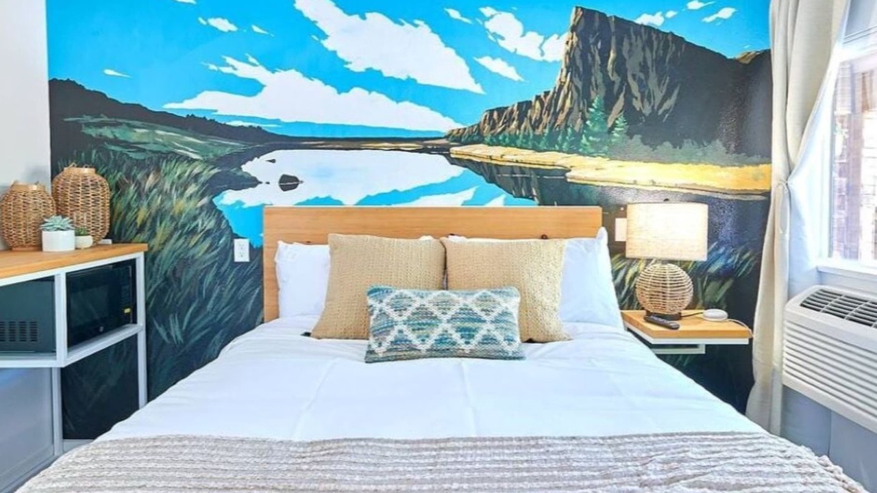 Photo of Others in Kenton