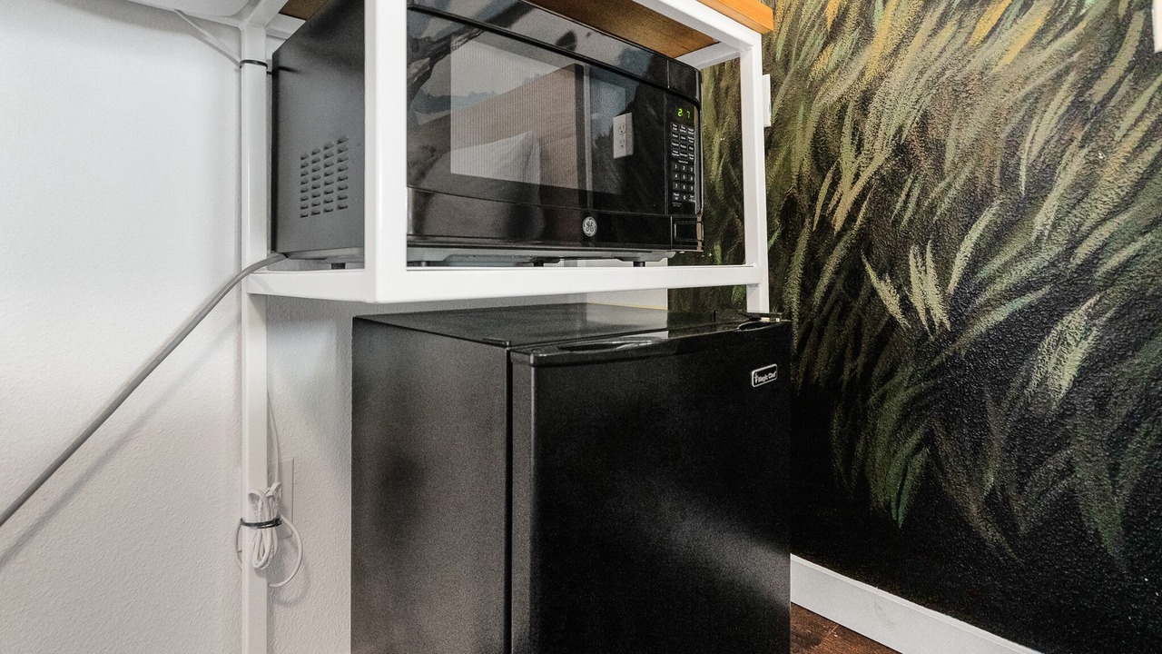 Photo of Others in Kenton