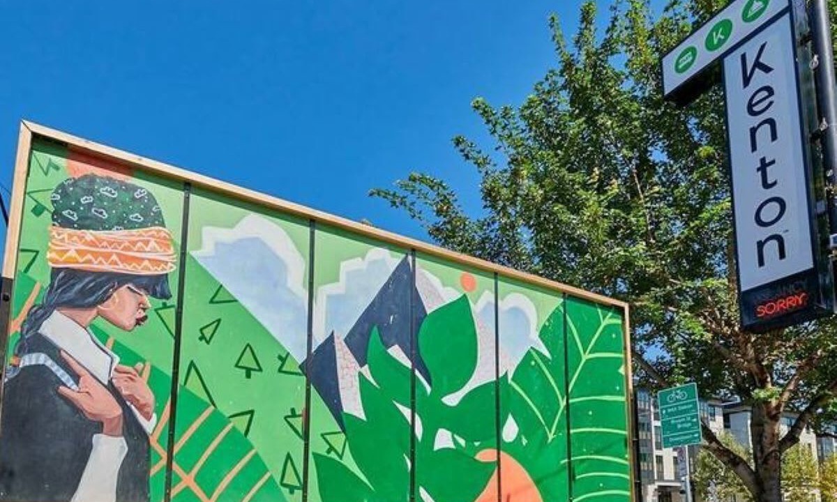 Photo of Others in Kenton