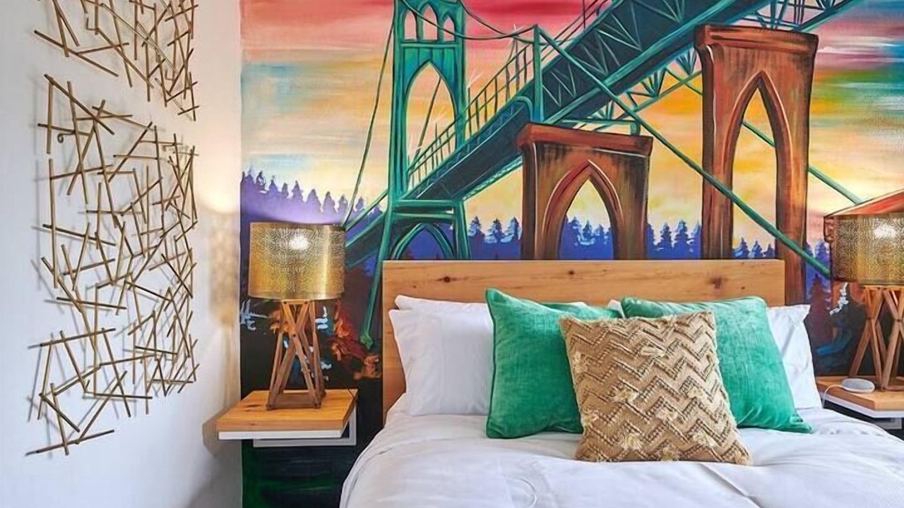 Photo of Others in Kenton