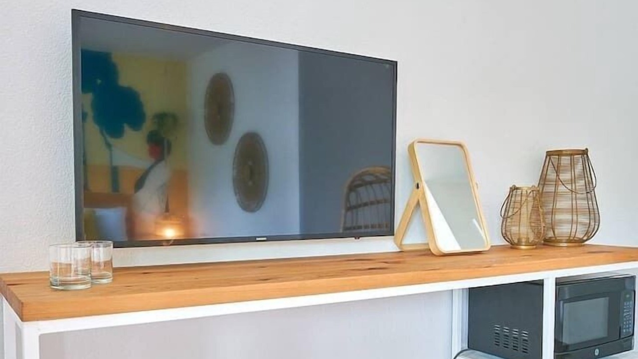 Photo of Others in Kenton