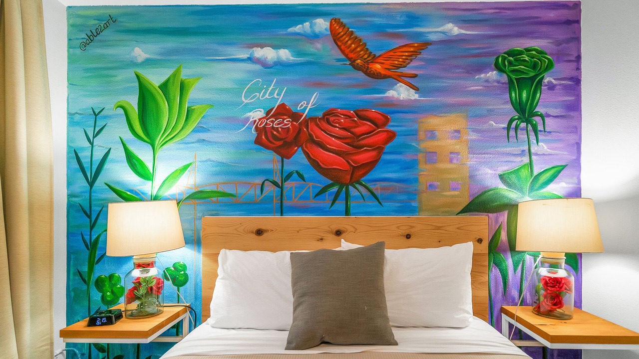 Photo of Others in Kenton