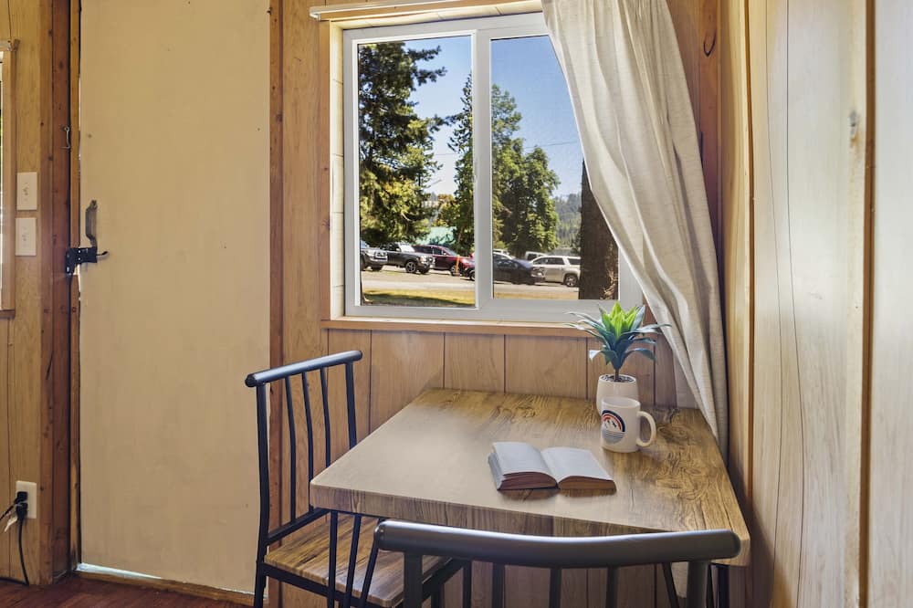 Photo of Others in Worley