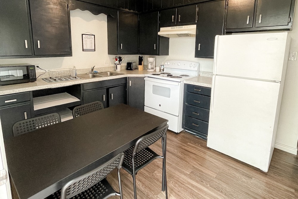 Photo of Kitchen in Portales