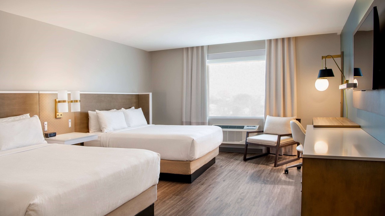 Photo of Bedroom in Winnipeg