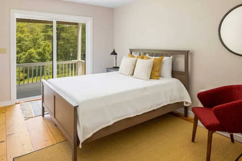 Photo of Outdoor in Hillsdale