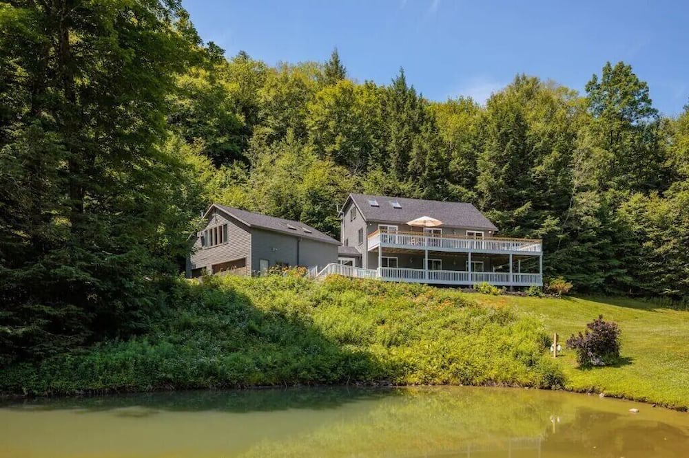 Photo of Others in Hillsdale