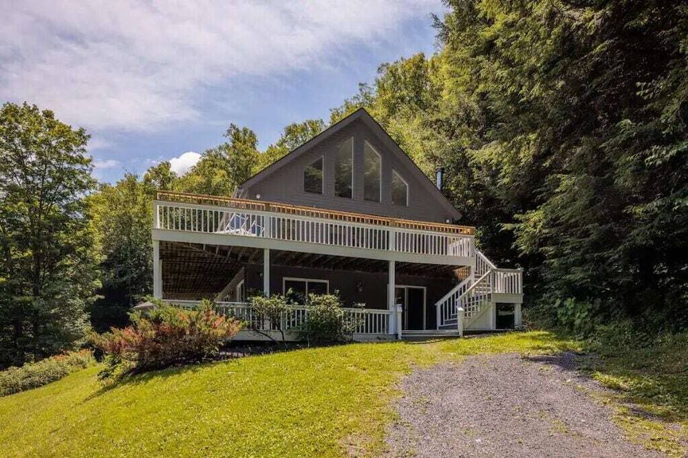 Photo of Others in Hillsdale