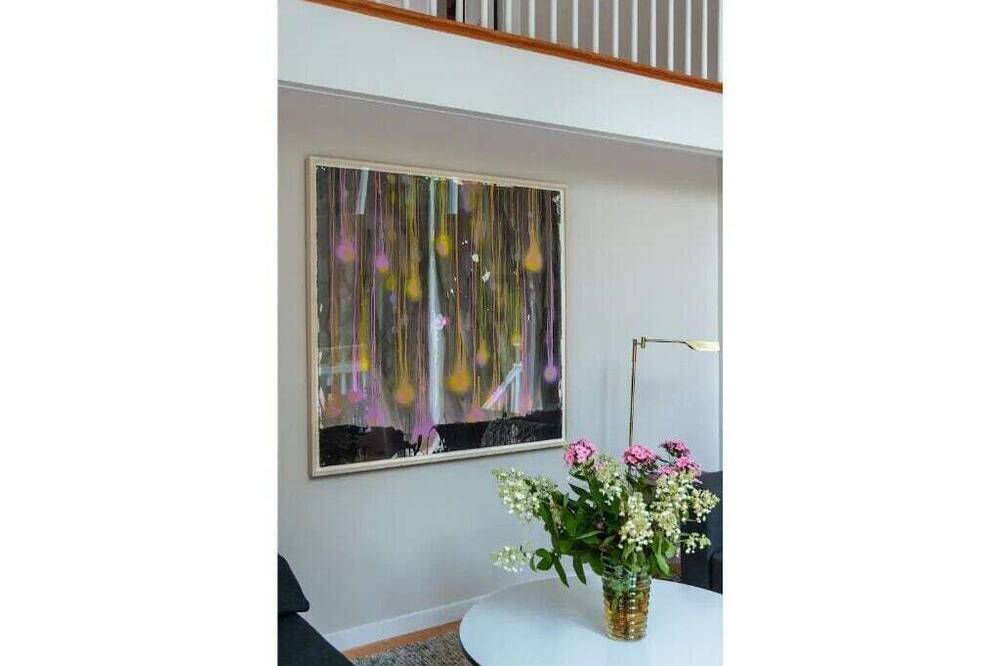 Photo of Others in Hillsdale