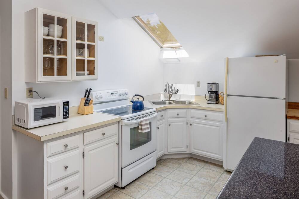 Photo of Kitchen in Hillsdale