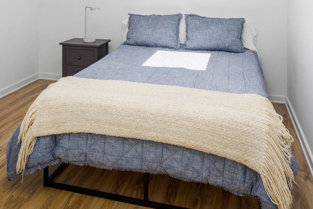 Photo of Others in Hillsdale