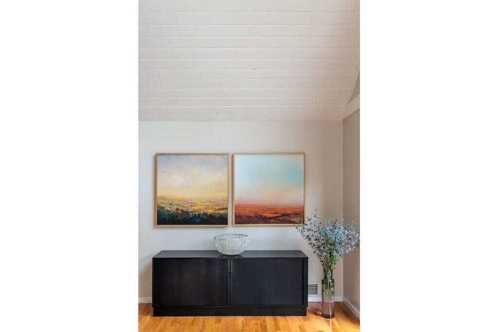 Photo of Others in Hillsdale