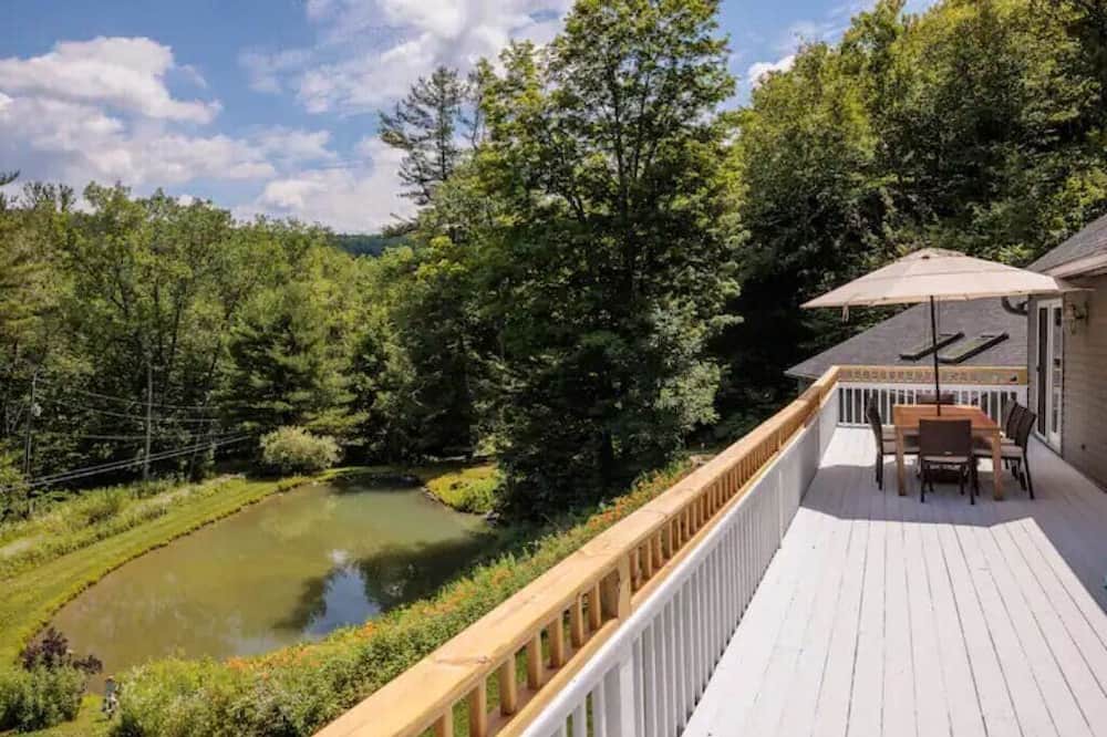 Photo of Others in Hillsdale