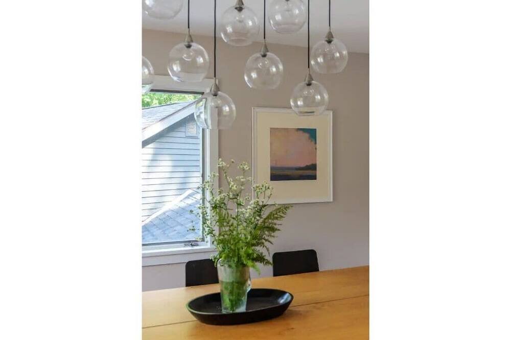 Photo of Bedroom in Hillsdale