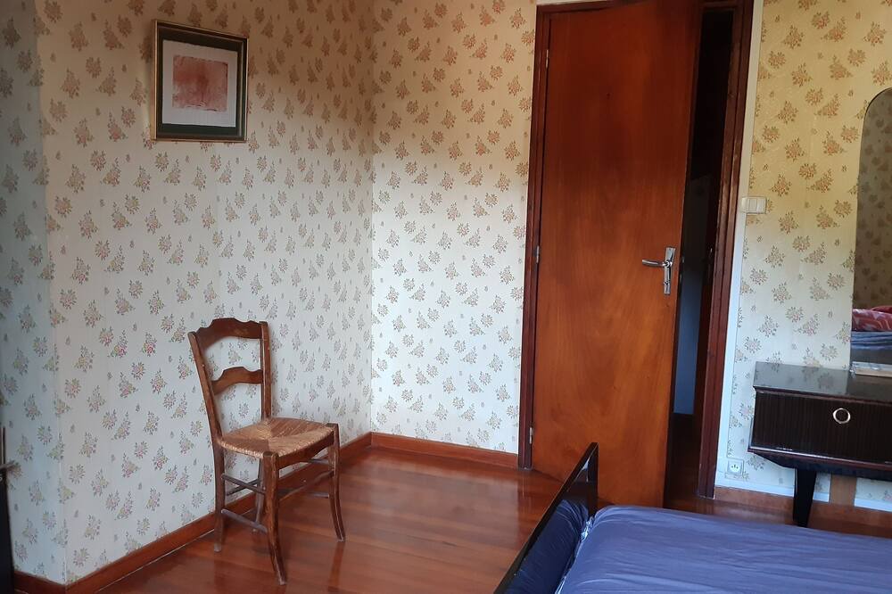 Photo of Others in Belcaire